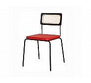 Hill R chair